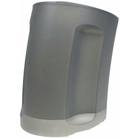 Serbatoio XL - Macchina da caffè, Caffettiera - PHILIPS - 3364544251255357791