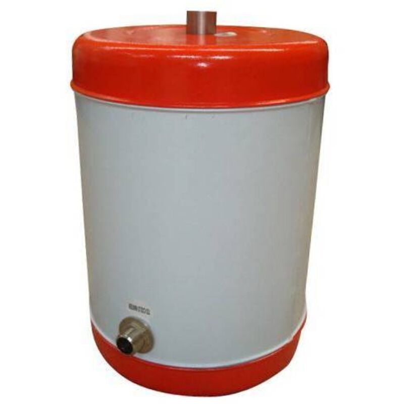 Ferramenta1.com - Réservoir/galle.chargement d'eau x pann.sol.ter