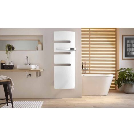 serenis matd 1500w blc bri
