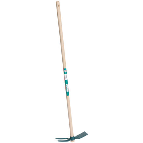 SERFOUETTE FORGEE PANNE & FOURCHE 34CM EMMANCHE 110 FORGES DE MAGNE - 546341