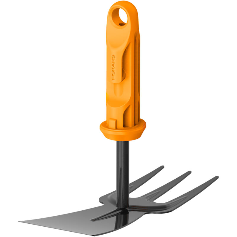 Serfouette Panne et Fourche OneClick​™