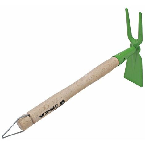 Serfouettes panne et fourche - MERMIER