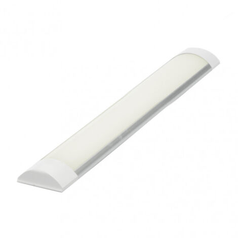 Sergin 18w 4000k white 1800lm 2,5x60x7,5cm