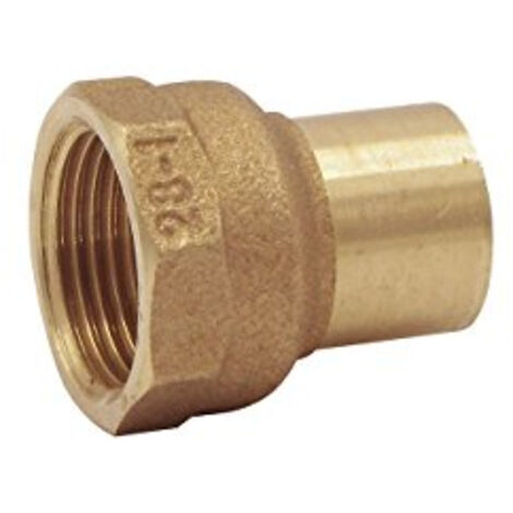 SÉRIE 4000 4246 G012003000 LÖTFITTING FONTE ROUGE MANCHON MAMELON CONEX 4243G035010000
