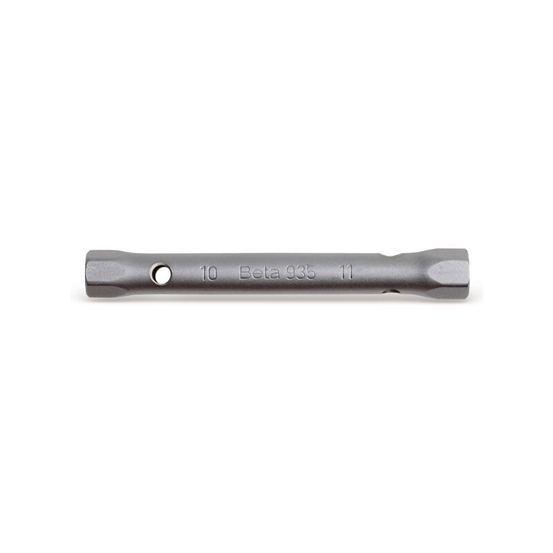 Serie chiavi a tubo Beta 935/s8