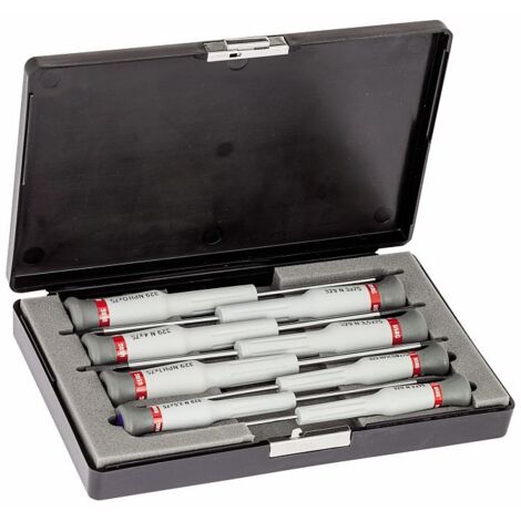 SERIE 8 GIRAVITI INTAGLIO E PH 329 N/S8