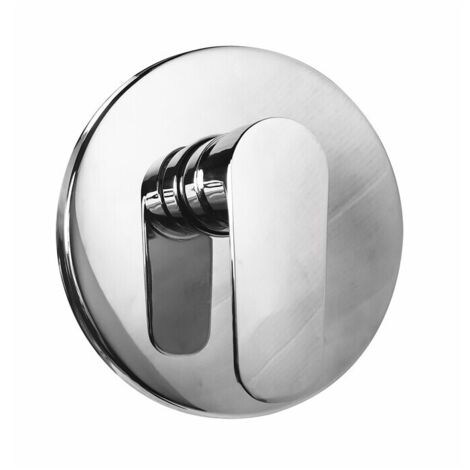 SERIE AQUA MISCELATORE INCASSO DOCCIA