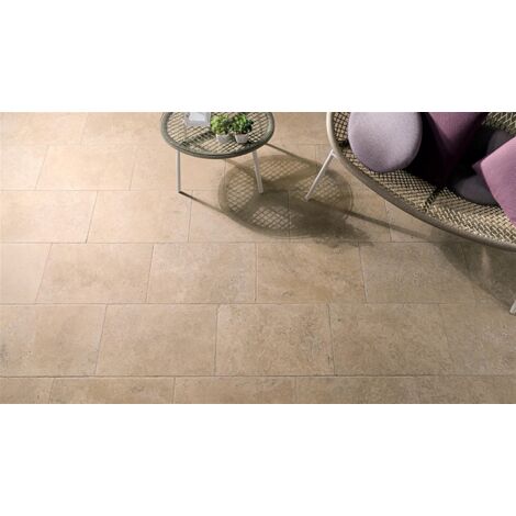 Série AQUITAINE - 40.8X61.4 AQUITAINE BEIGE
