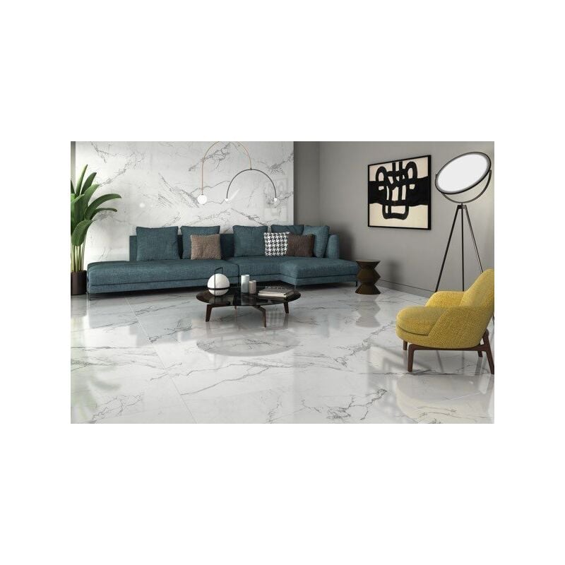 

Artico XL 60x120 (caja de 1,42 m2)