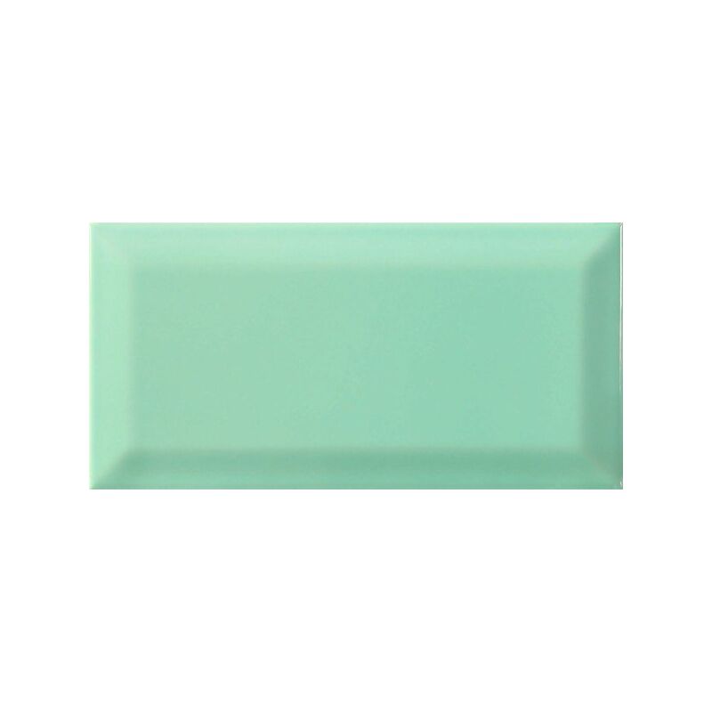

Bissel emerald 10x20 (caja de 1 m2)
