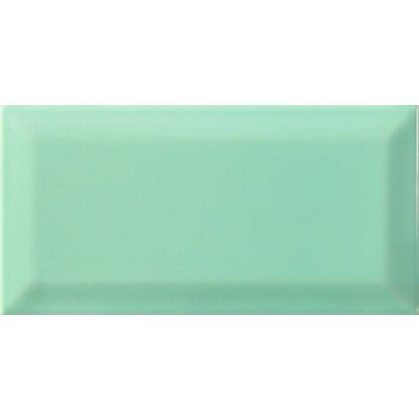 Série Bissel emerald 10x20 (carton de 1,00 m2)