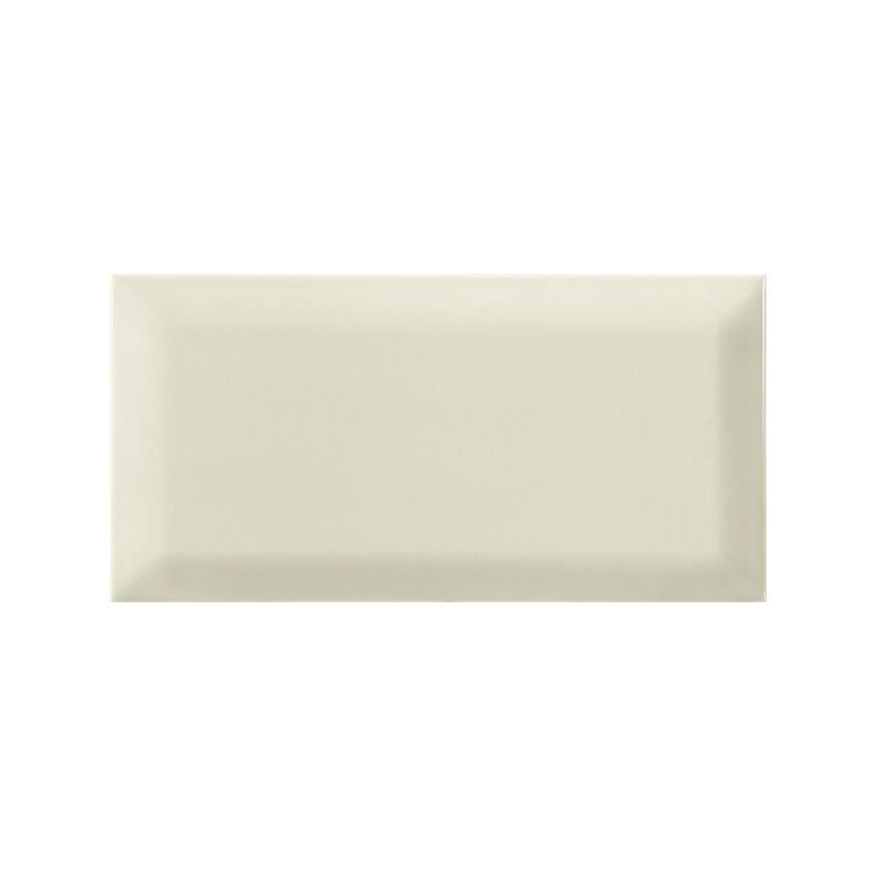 

Bissel gris plata 10x20 (caja de 1 m2)