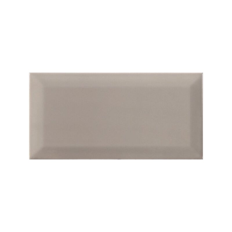 

Bissel pearl 10x20 (caja de 1 m2)