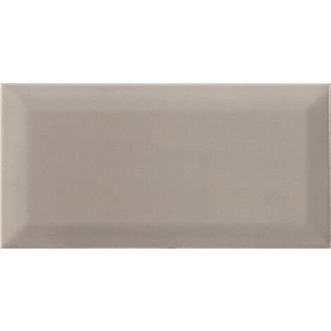 Série Bissel pearl 10x20 (carton de 1,00 m2)