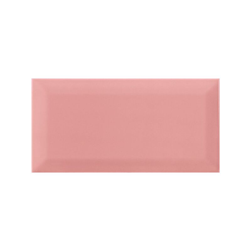 

Bissel pink 10x20 (caja de 1 m2)