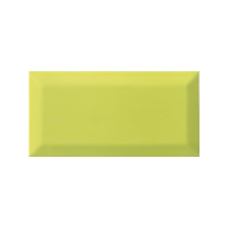 

Bissel y green 10x20 (caja de 1 m2)