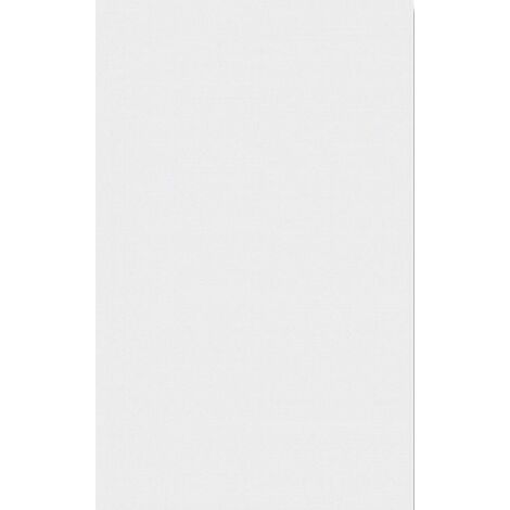 Série Blanc brillant 30x60 (carton 1,44 m²)