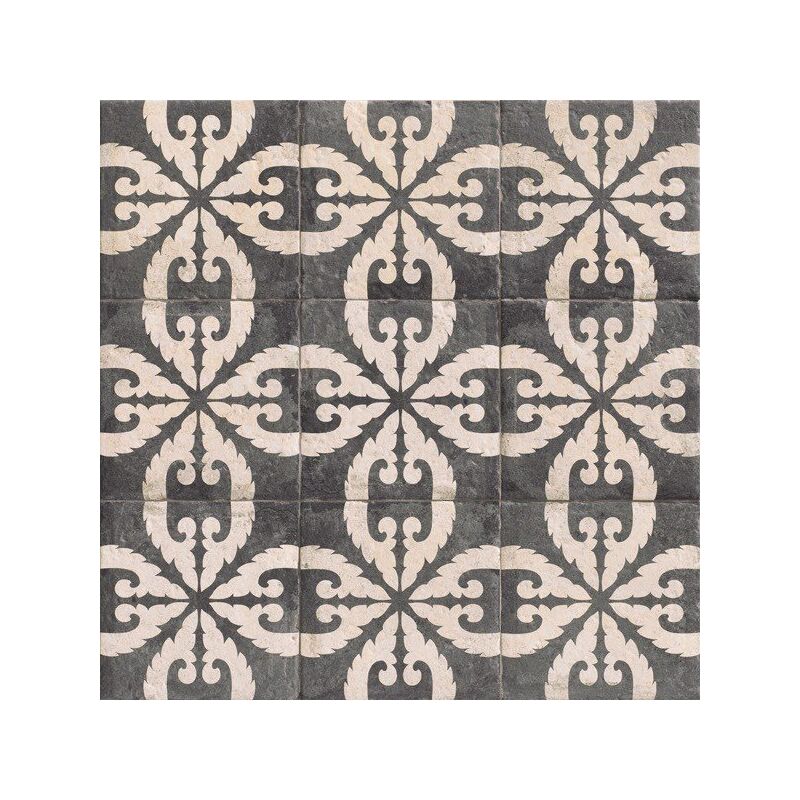 

Britania 20x20 (caja de 1 m2)