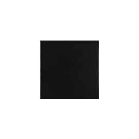 Série Bronx negro 15x15 (carton de 0,50 m2)