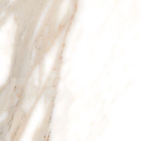 Série Calacatta golden mat 90x90 (carton de 0,81 m2)