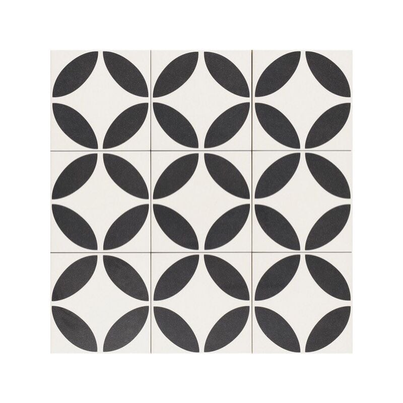 

Cavan 20x20 (caja de 1 m2)