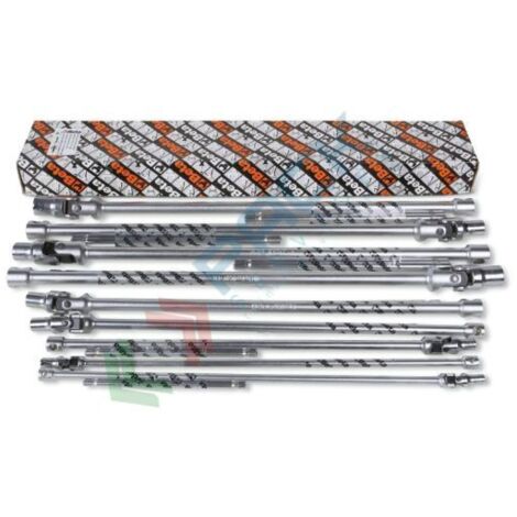 Serie chiavi a t snodate  beta 952ftx/s9