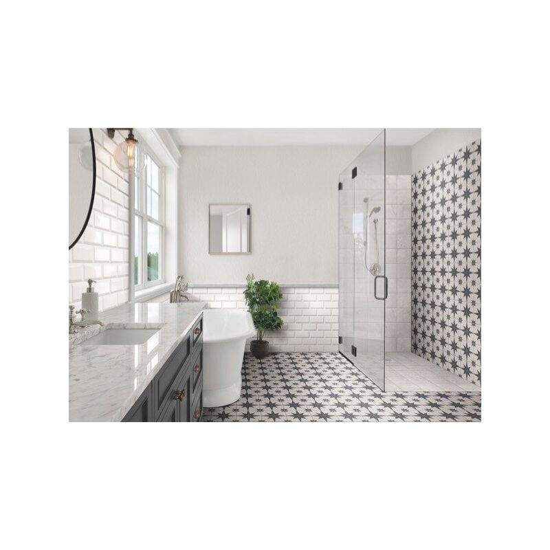 

Compass White 20x20 (caja de 1,00 m2)