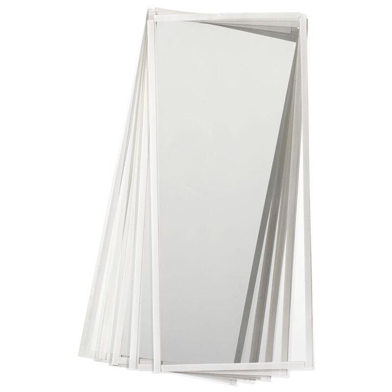 Serie de 5 protections plafonnier sableuse 900 x 260 mm Fervi 0601/30