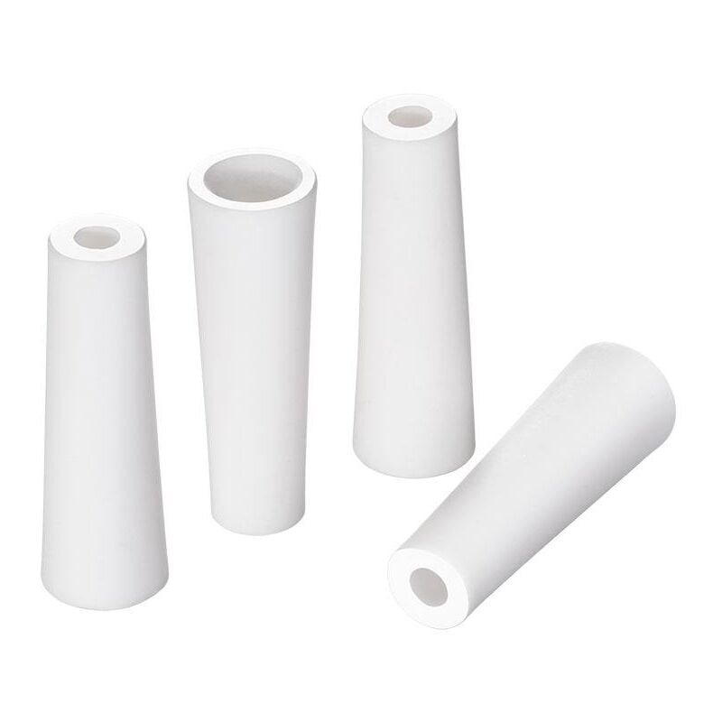 Fervi - Serie de buses en ceramique pour sableuse 0490 0490/20