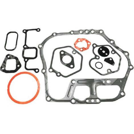 Série de joints pour moteurs ASIE-CHINE 8601000 - 014352