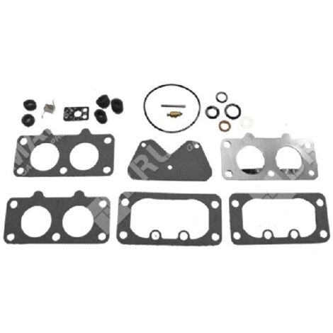 Série de joints pour moteurs BRIGGS & STRATTON 797890 - 048460