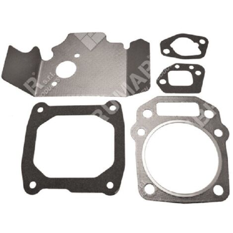 Série de joints pour moteurs KOHLER 1484104S - 007889