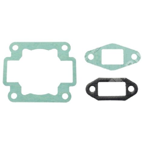 Serie de juntas para motobombas EMAK - OLEO MAC - DYNAMAC - EFCO 301000113A - 009026