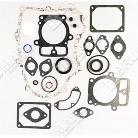 Serie de juntas para motores BRIGGS & STRATTON 699823 - 027351
