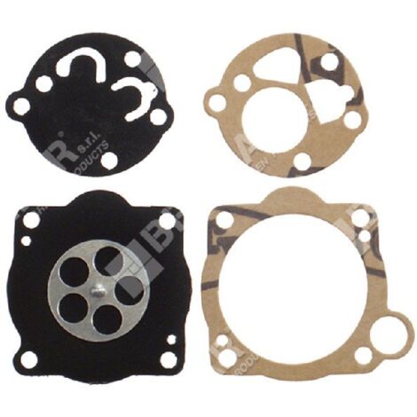 Série de membranes pour carburateurs SHINDAIWA - 000029