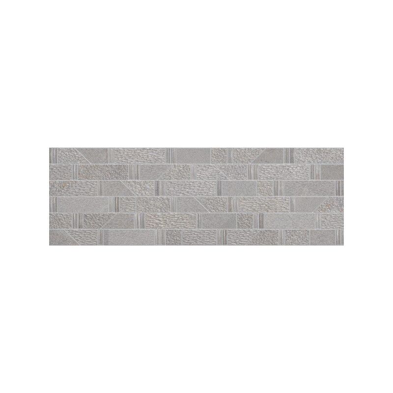 

Decor Terra gris 20x60 (caja de 1,44 m2)
