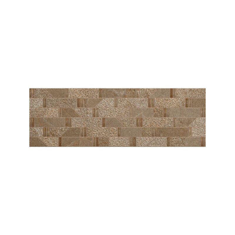 

Decor Terra marron 20x60 (caja de 1,44 m2)