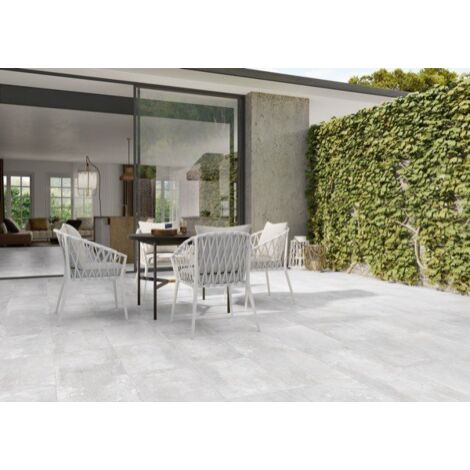 Série Delfos 40x60 (carton de 0,97 m2)