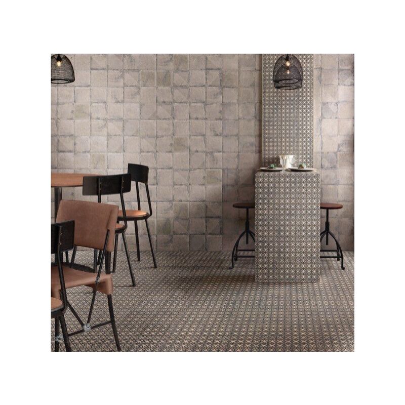

Devon 20x20 (caja de 1 m2)