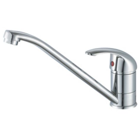 SERIE EURO MISCELATORE LAVELLO MISCELATORE