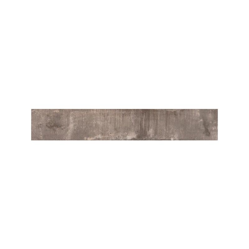 

Fusta antideslizante 15x90 (caja de 1,08 m2)