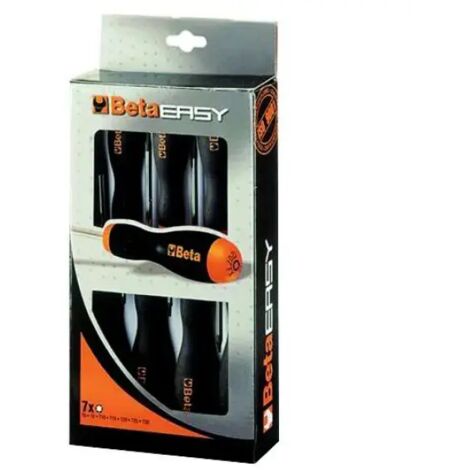 Serie giravite easy lp-ph BETA
