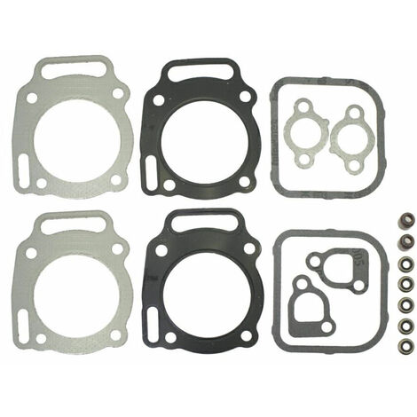 SERIE GUARNIZIOINI TESTA V.12/16 BRIGGS &ampamp STRATTON -808392