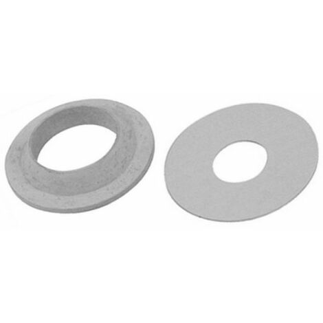 SERIE GUARNIZIONI 2 PEZZI (1100+1110) 3/4&quot