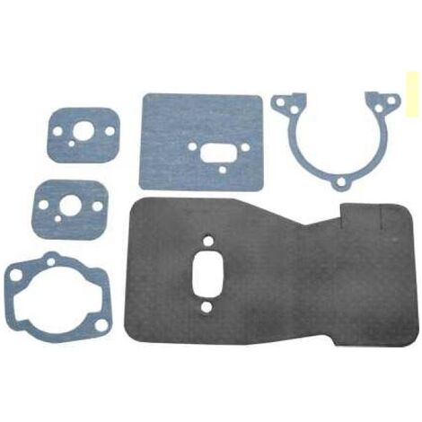 Serie guarnizioni ALPINA motore decespugliatore 22 26 31 8724370