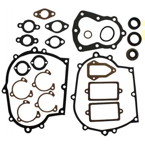 Serie guarnizioni motore ASPERA - TECUMSEH motore rasaerba V50 H40 VH60 HH60