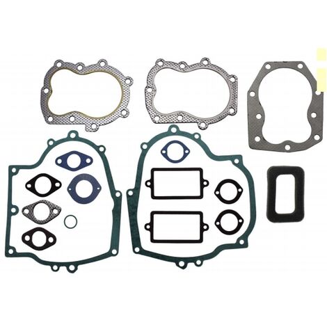 Serie guarnizioni motore ASPERA - TECUMSEH motore rasaerba VM70 HM70 TVM TVXL195