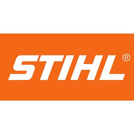 Serie guarnizioni ORIGINALE STIHL