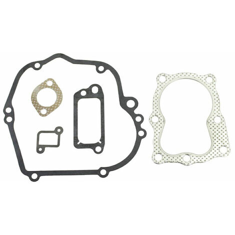 Serie guarnizioni Vecchi Quantum 35 100700 490563 BRIGGS &ampamp STRATTON-320021