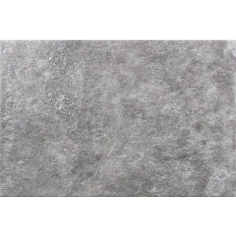 Série Lahitte antracita 40x60 (carton de 0,97 m2)